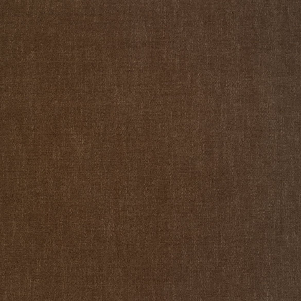 Picture of 12073-80